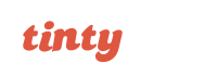captcha txt